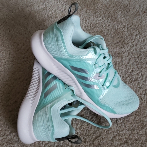 Adidas edgebounce running shoe - Picture 8 of 10